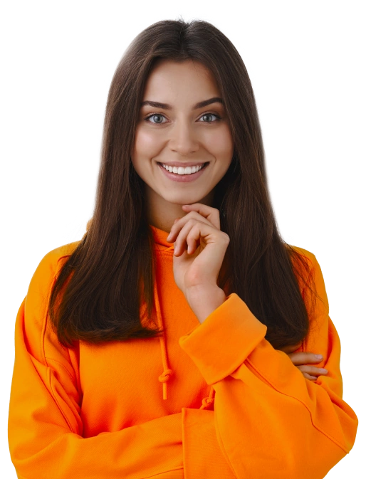 Ростелеком интернет-провайдер в деревня Караул (Кировская область)